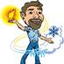 Profile Picture of StevesUltimateAir (@SteveDominski) on Twitter