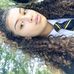 Profile Picture of Mya NewFb Grant (@mya.n.grant.7) on Facebook