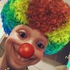 Profile Picture of Gabriel Scruggs (@@gabrielscruggs) on Tiktok
