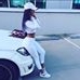 Profile Picture of Sidney Jimenez (@sidney.jimenez.54) on Facebook