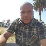 Profile Picture of Jonathan Swayzer (@jon_jon_8888) on Instagram