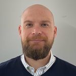 Profile Picture of Jefferson lewandowski (@jeff.lewandowski) on Instagram