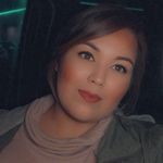 Profile Picture of Amber Ayala (@amberayalaa) on Instagram