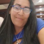 Profile Picture of Yarit González (@Yarit-González) on Facebook