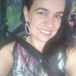 Profile Picture of Anita Barros (@anita.barros.1272) on Instagram