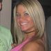 Profile Picture of Merideth Pace (@merideth.pace) on Facebook