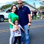 Profile Picture of Corey Greer (@cgreer711) on Instagram