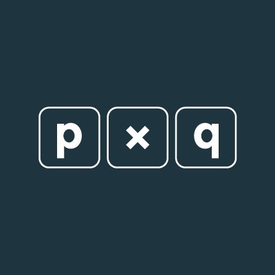 Profile Picture of Pxqconsultora (@pxqconsultora) on Twitter