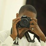 Profile Picture of William bartolo (@williambartolo35) on Instagram