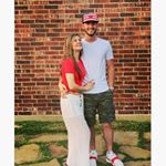 Profile Picture of miranda marie🌻 (@mirandanix_) on Instagram