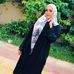 Profile Picture of Munira Ahmed (@diyaala.ahmed) on Facebook