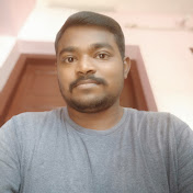 Profile Picture of Anand George (@anandgeorge5580) on Youtube