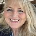 Profile Picture of Lori Burkhart (@lori.burkhart.752) on Facebook