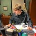 Profile Picture of Andrew Hutson (@andrew.hutson.351) on Facebook