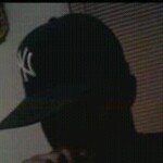 Profile Picture of Philip Calhoun (@mrkashmane) on Instagram