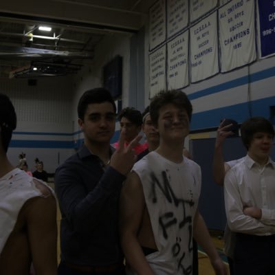 Profile Picture of Andy Garro (@Garro4andy) on Twitter