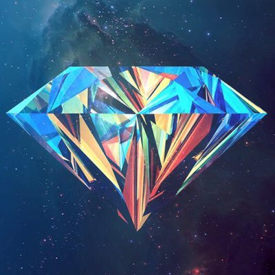Profile Picture of Eli Duncan (@eliduncan314b) on Twitter