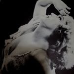 Profile Picture of Paul Haughton (@paulhaughtonart) on Instagram