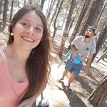 Profile Picture of Maui Nicolas (@maui.dinamarca) on Instagram