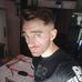 Profile Picture of Michael Madeo (@michael.madeo.75) on Facebook