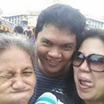 Profile Picture of Cherry Ramirez (@cherry_ramz) on Instagram