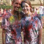 Profile Picture of Haley Jones (@hjjones) on Pinterest