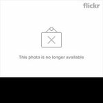 Profile Picture of wilma_walters8 (@wilma_walters8) on Instagram