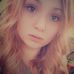 Profile Picture of Ariel Glover (@taylor.mercer.58) on Facebook