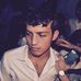 Profile Picture of Josh Yablon (@josh.yablon.9) on Facebook
