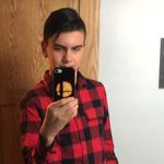 Profile Picture of Brady Bracken (@br8dy_b_) on Instagram