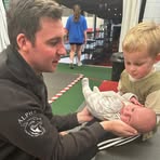 Profile Picture of Matt Harwwod (@matt.harwwod) on Facebook