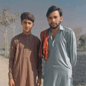 Profile Picture of Azam Hussain (@AzamHussain-c7b) on Youtube