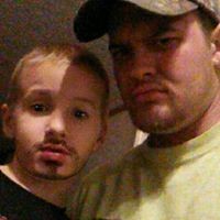 Profile Picture of Greg Coulter (@greg-coulter-3) on Quora