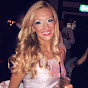 Profile Picture of aurora sunshine (@@glorious83) on Tiktok