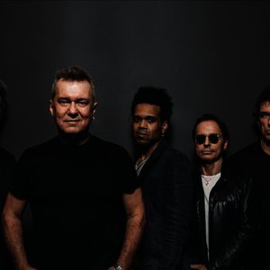 Profile Picture of Cold Chisel (@coldchiselmusic) on Myspace