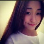 Profile Picture of 蔡小燕 (@xiaoyan_cai) on Instagram