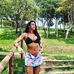 Profile Picture of Jéssica Mozer (Mozer) (@jessica.mozer.73) on Facebook