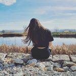 Kim  Schöller - Instagram Profile Picture of Kim  Schöller (@kim.schoeller1) on Instagram