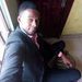 Profile Picture of john odeh (@odehjohn90) on Pinterest