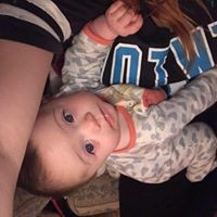Profile Picture of Samantha Pack (@samantha-pack-4) on Quora