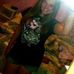 Profile Picture of Alyssa Boomer (@alyssa.boomer.16) on Facebook