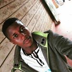 Profile Picture of Brayo.. Bruce Smith (@brian_branquein) on Instagram