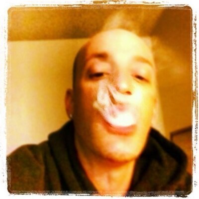 Joedi Joe - Twitter Profile Picture of Joedi Joe (@JoediJoeKIP) on Twitter