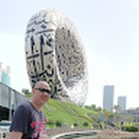 Profile Picture of Mark Calo (@mark-calo-3) on Quora