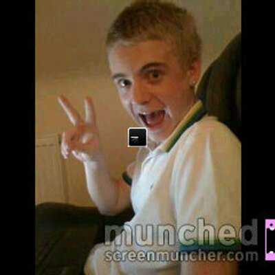 Profile Picture of Ben Eberle (@BenAntonEberle) on Twitter