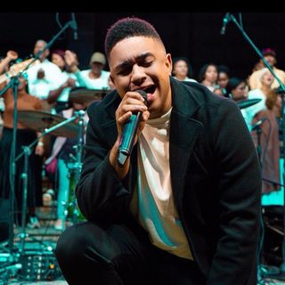 Profile Picture of David Ozuna (@david.ozunadr) on Instagram
