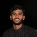 Profile Picture of Pranay Gupta (@pranay.gupta.1276) on Facebook