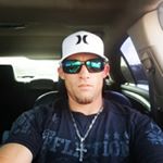 Profile Picture of Mark Parmenter (@parmentermark) on Instagram
