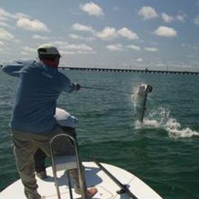 Profile Picture of Bill Lathrop (@lathropbl) on Twitter