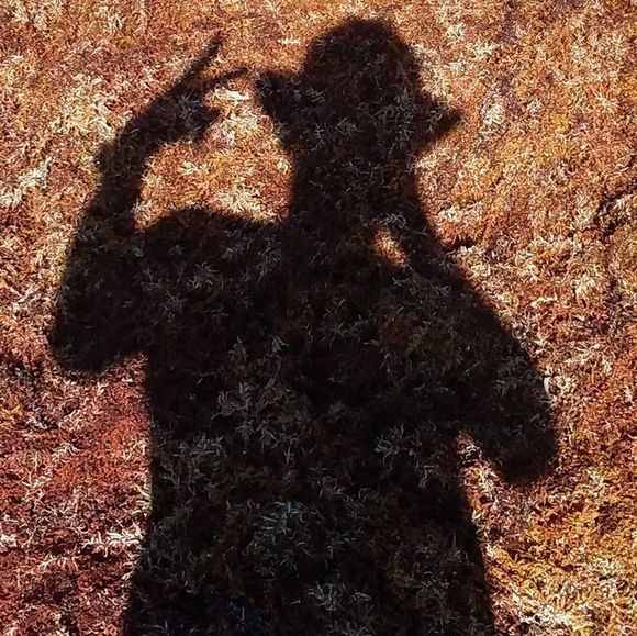 Profile Picture of Chad Coble (@chadcob) on Poshmark